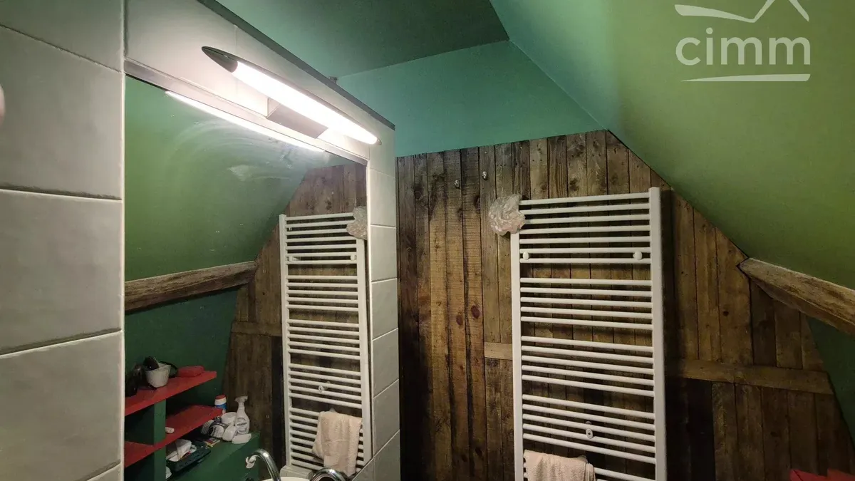 Photo 15