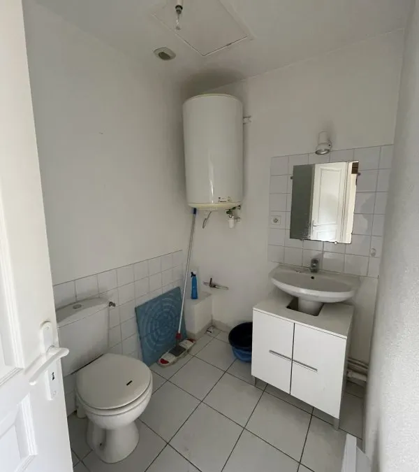 Photo 5