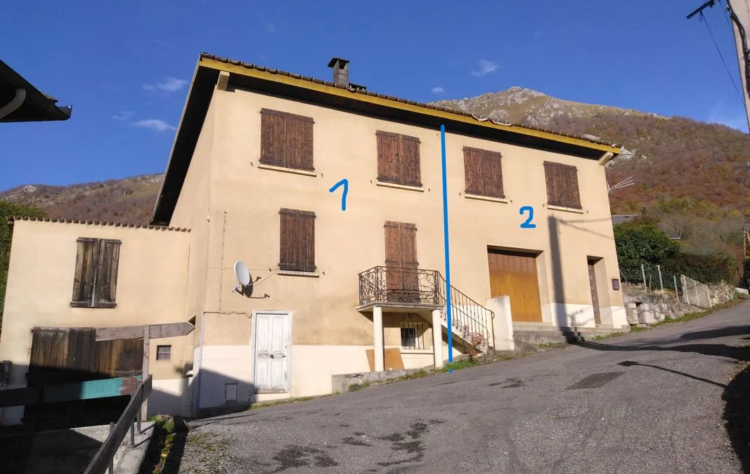 Photo 1