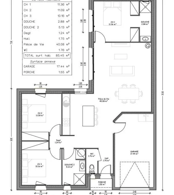 Photo 1