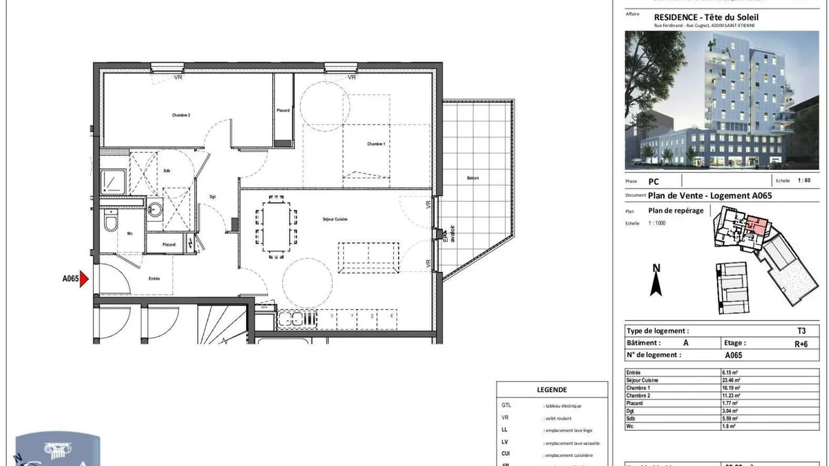 Photo 1