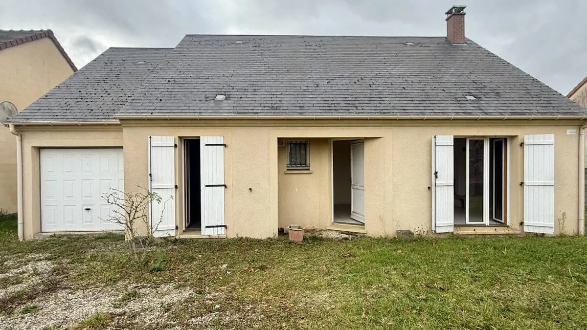 Photo 1