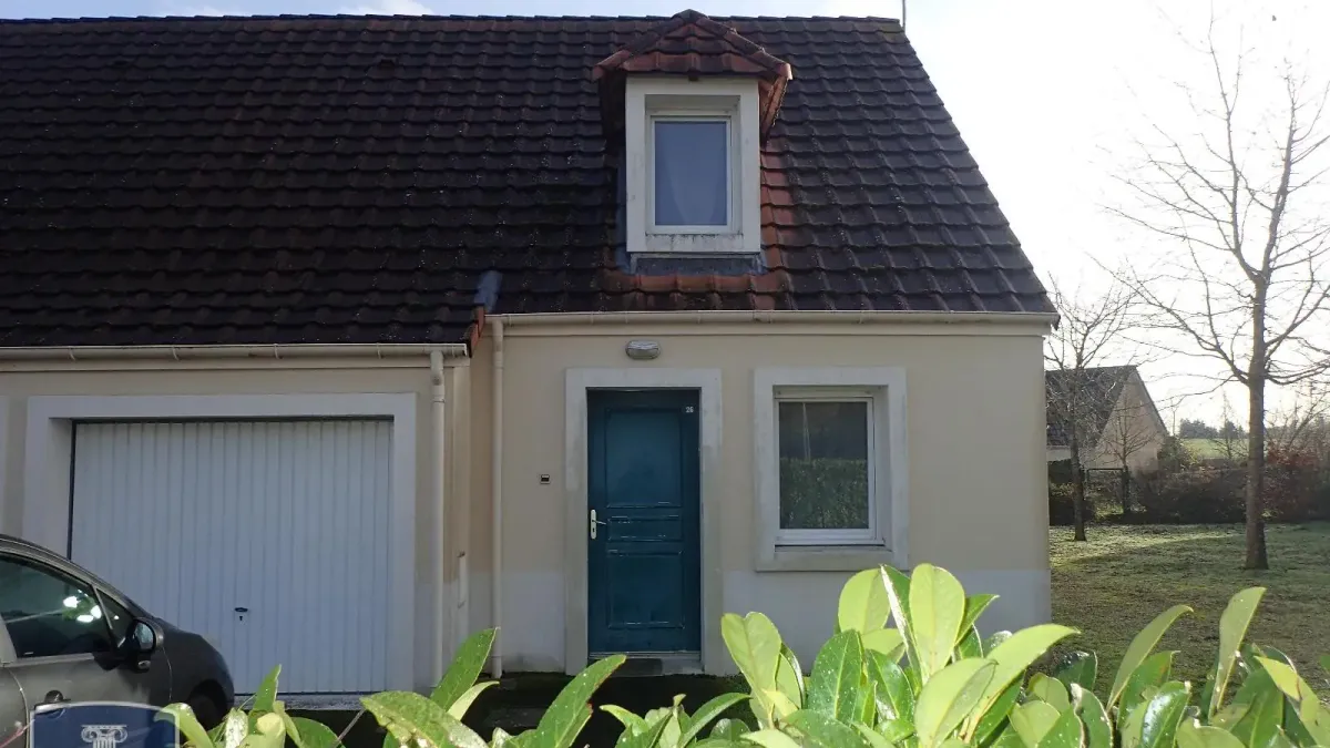 Photo 1