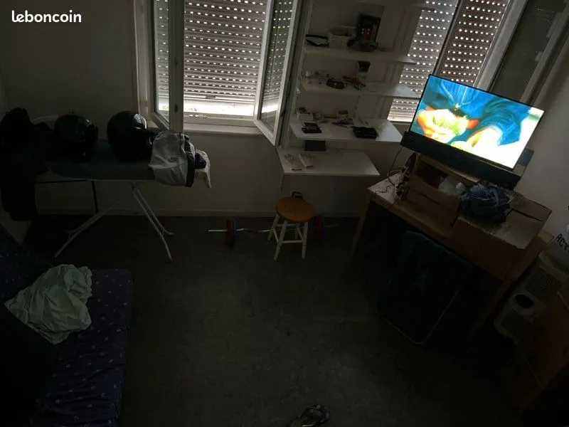 Photo 1