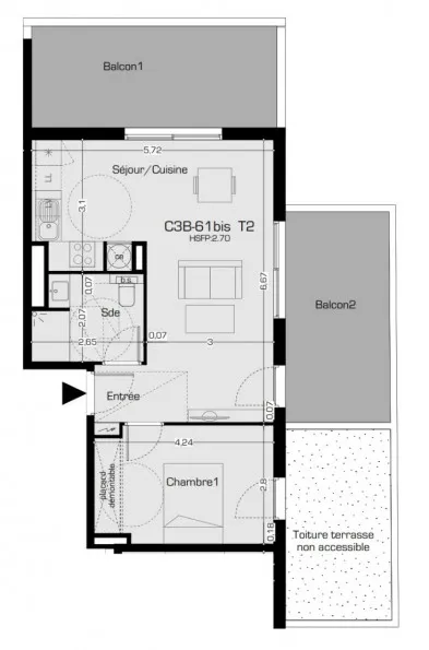 Photo 1