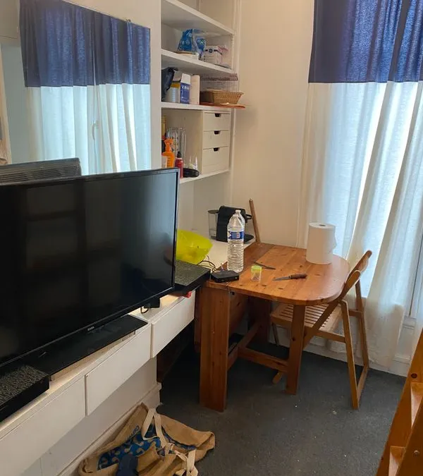 Photo 1