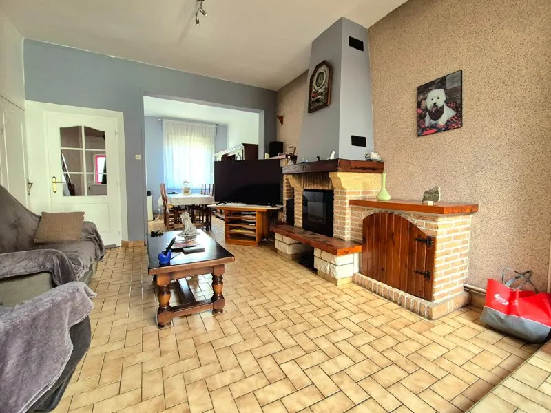 Photo 5