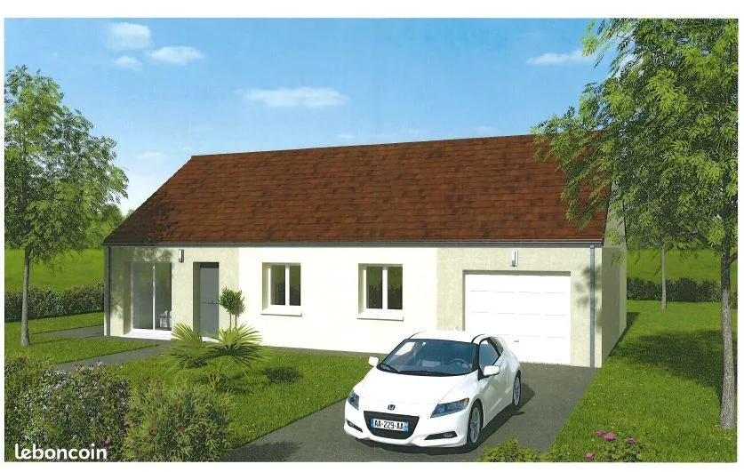 Photo 1