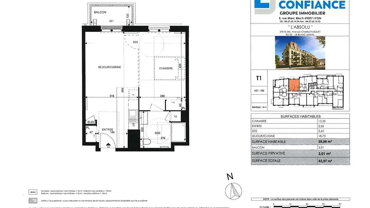 Photo 1