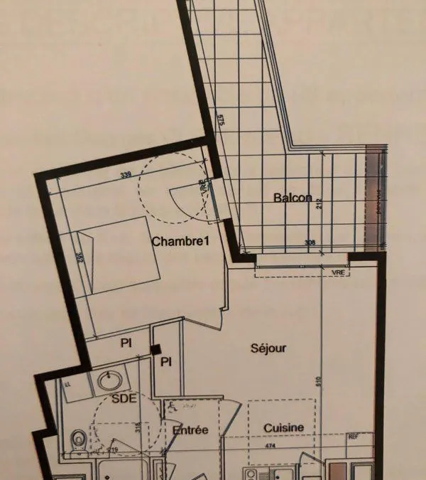 Photo 1