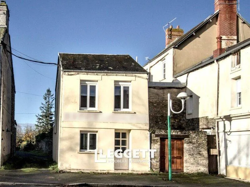 Photo 1