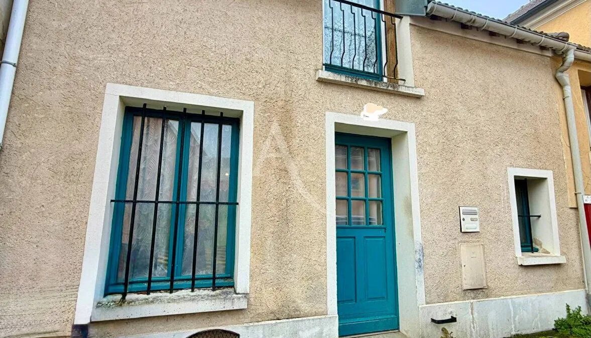 Photo 1
