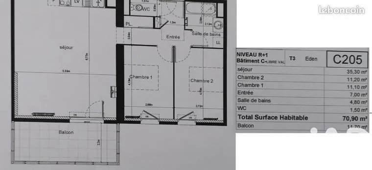Photo 1