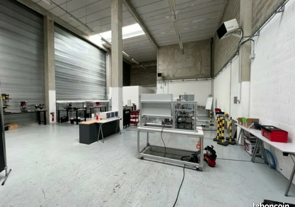 Photo 1