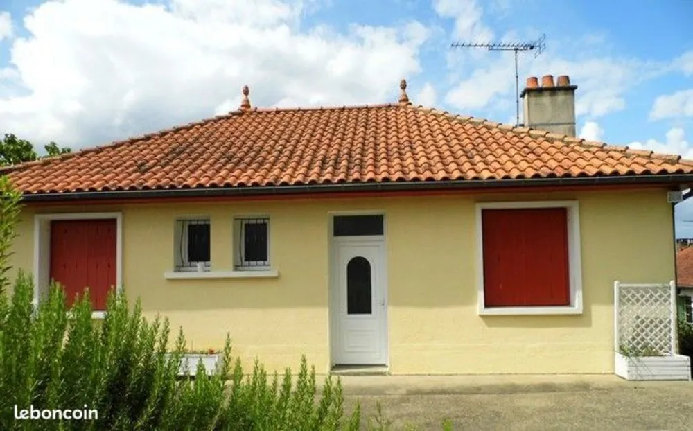 Photo 1