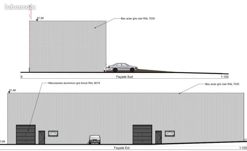 Photo 1