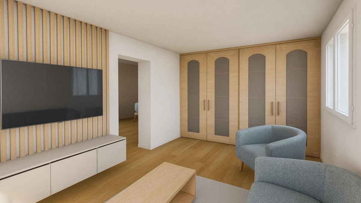 Photo 1