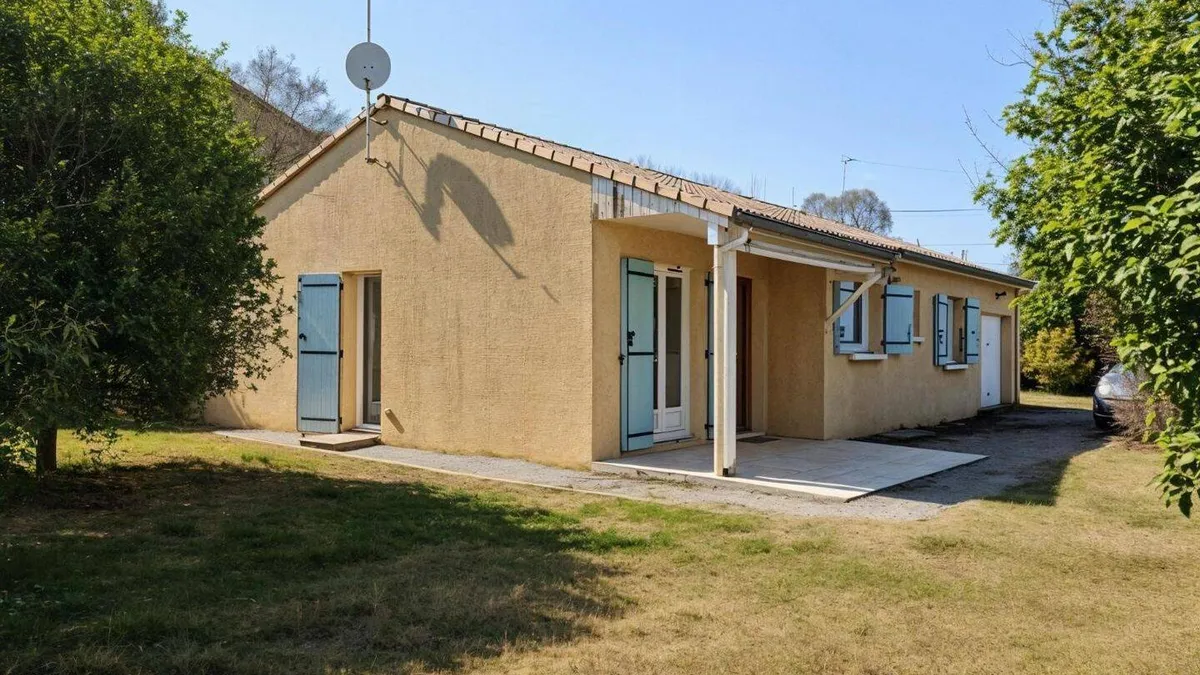 Photo 1