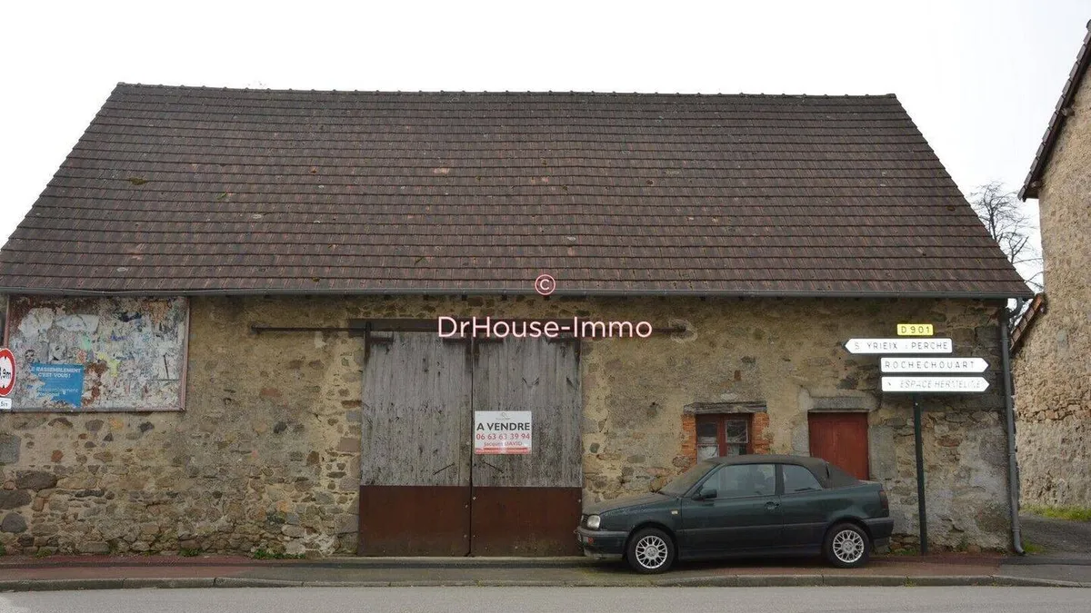 Photo 1