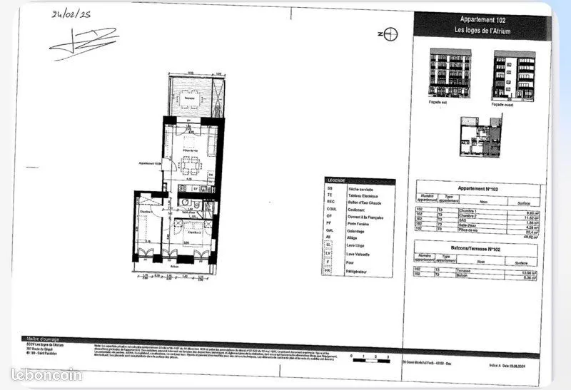 Photo 1