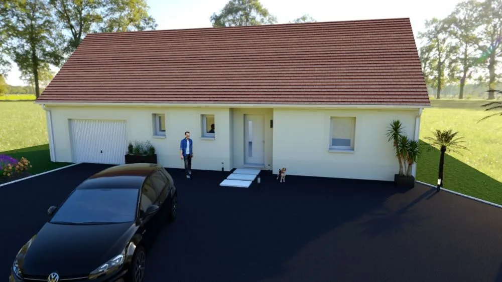 Photo 1