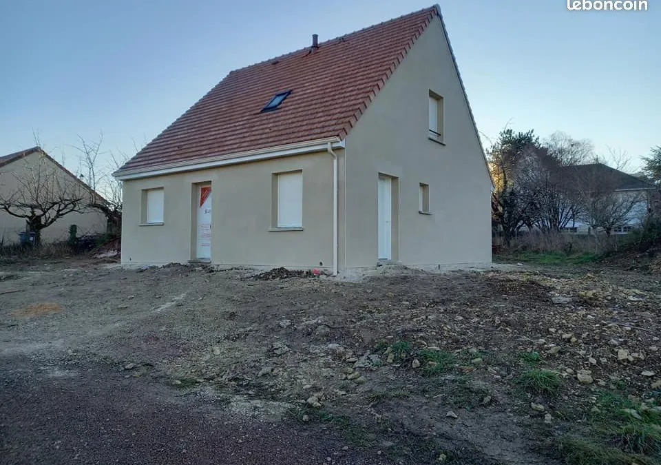 Photo 1