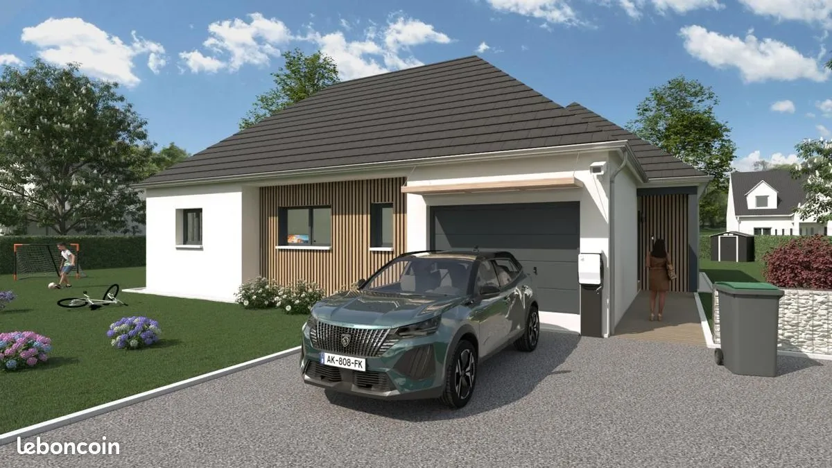 Photo 1
