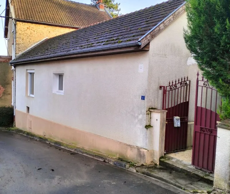Photo 1