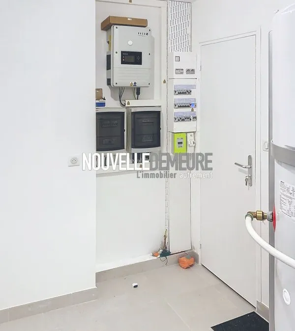 Photo 15