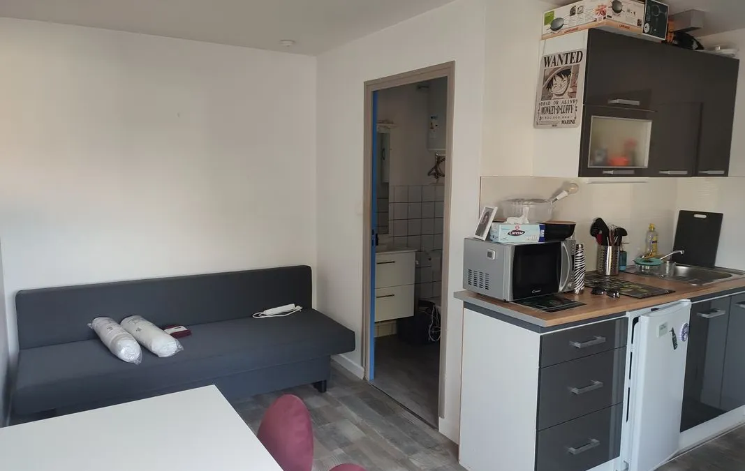 Photo 1