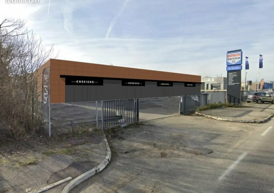 Photo 1