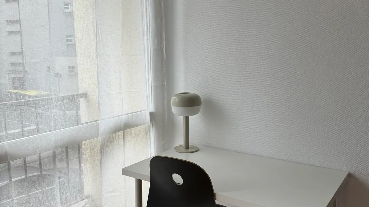 Photo 1