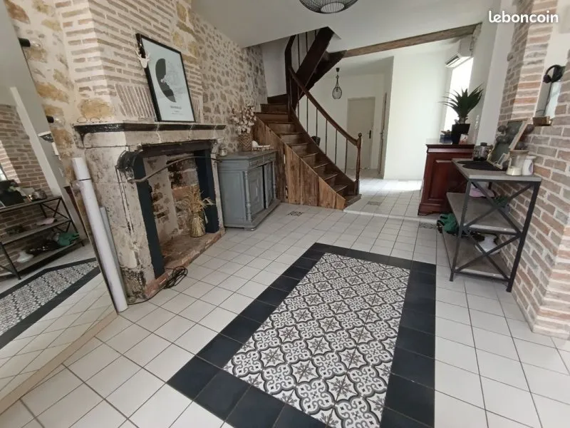 Photo 11