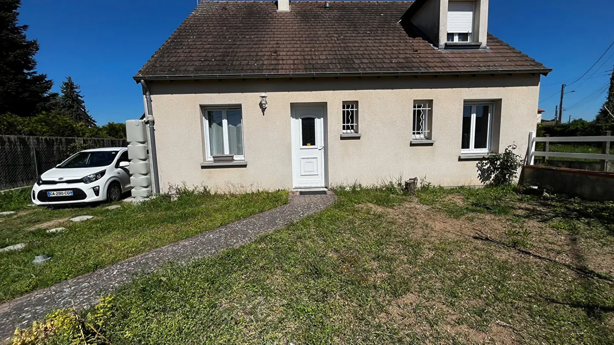 Photo 1