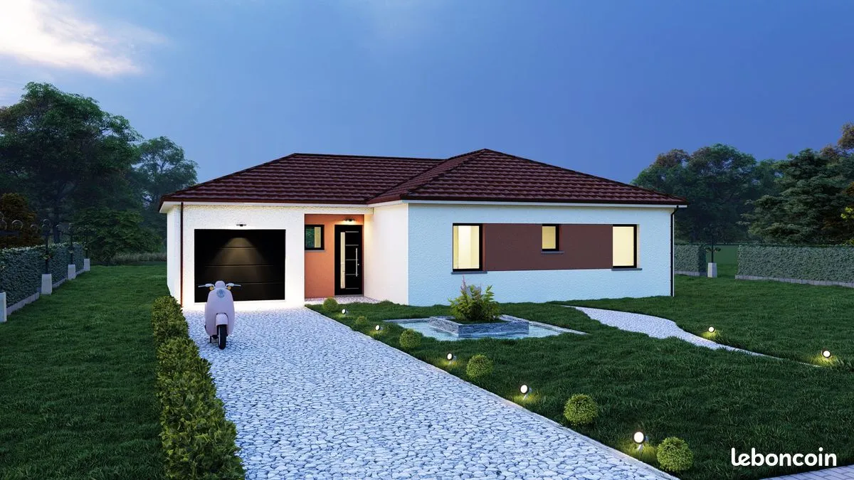 Photo 1