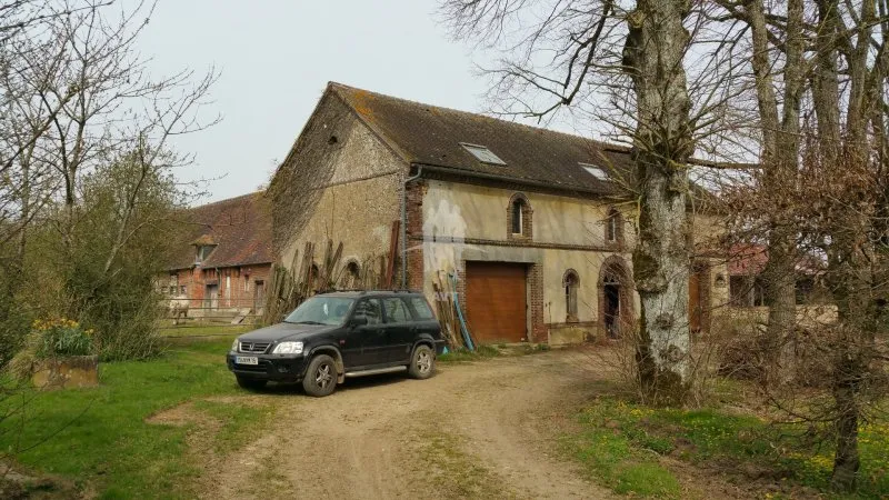 Photo 12