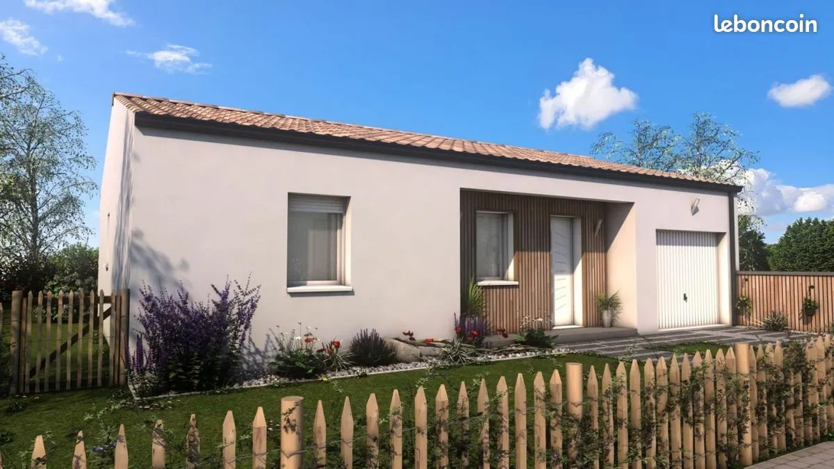 Photo 1
