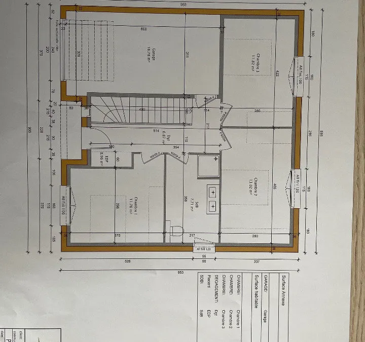 Photo 1