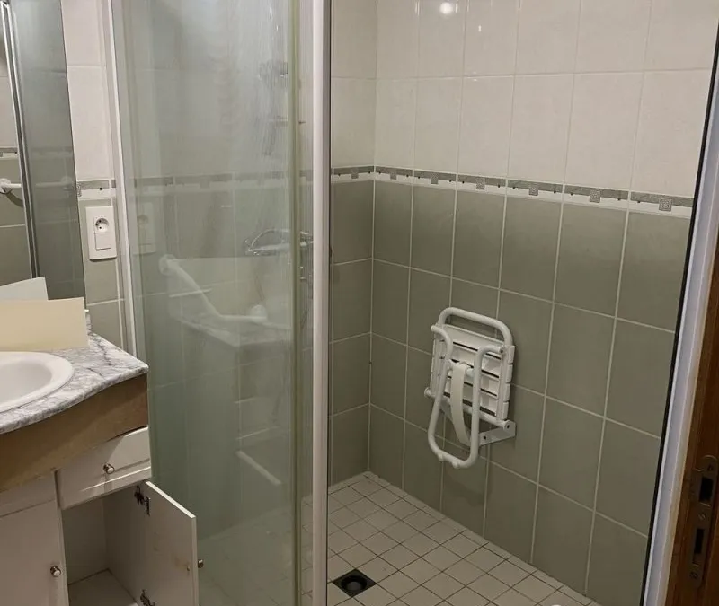 Photo 16