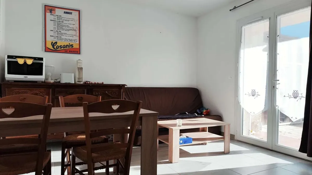 Photo 24