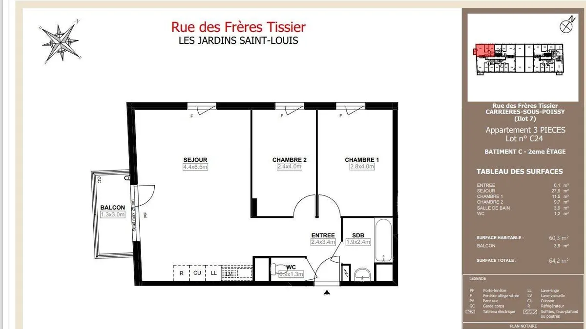 Photo 1