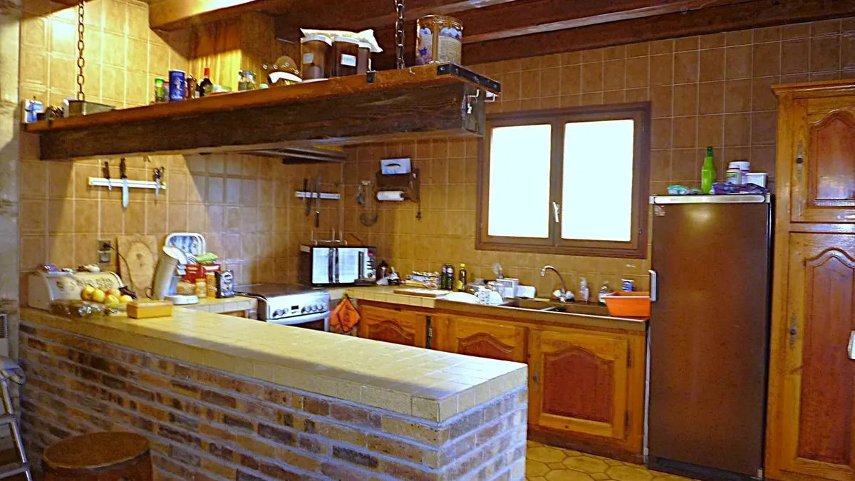 Photo 6