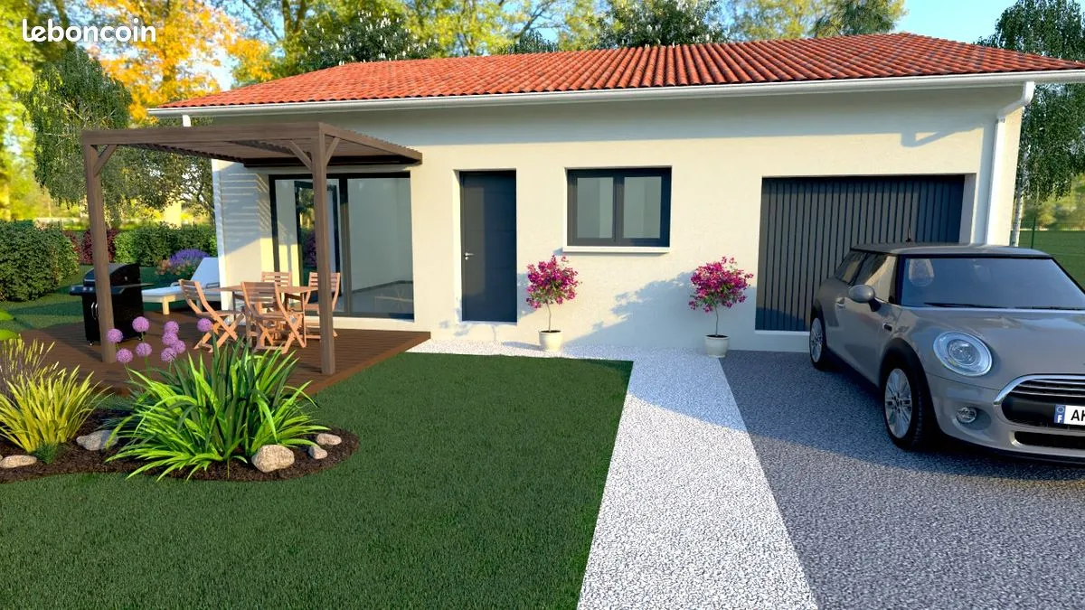 Photo 1