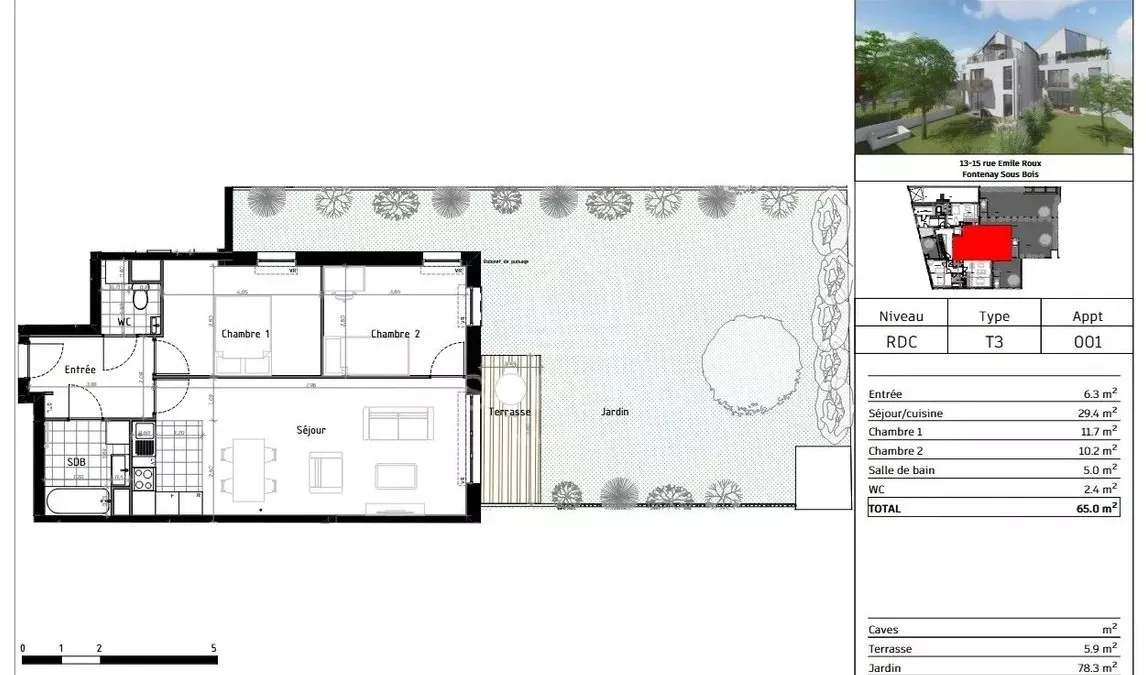Photo 1