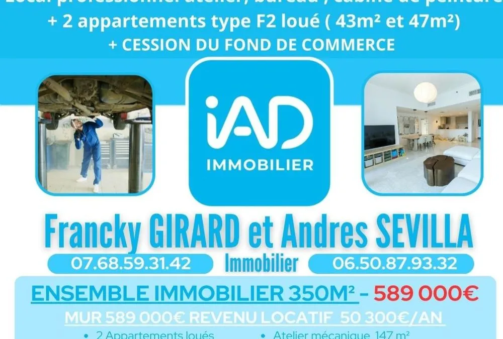 Photo 1