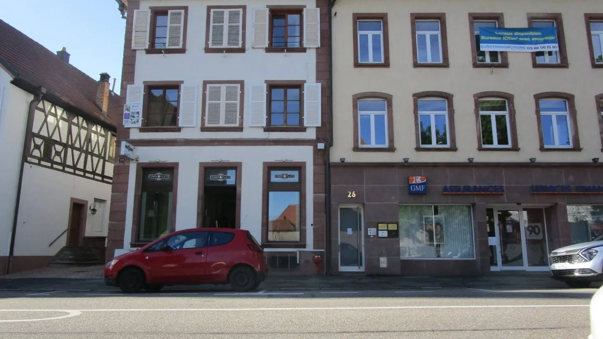 Photo 1