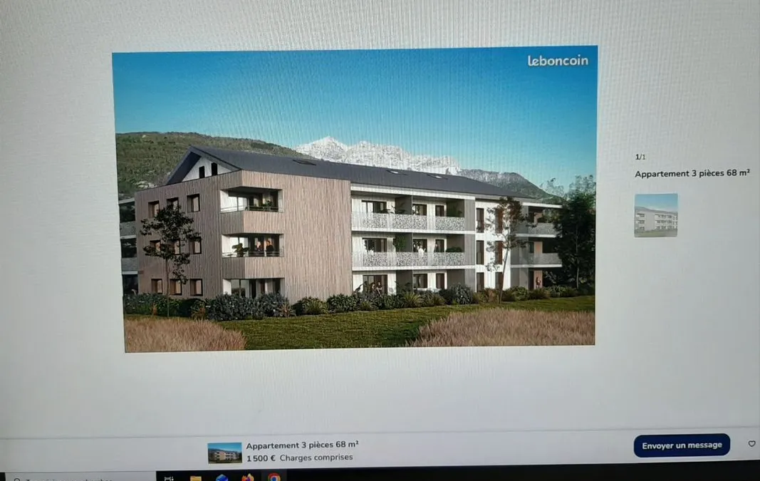 Photo 1