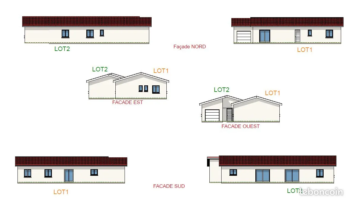 Photo 1