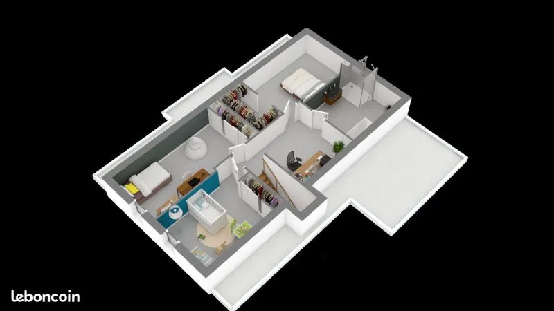 Photo 13