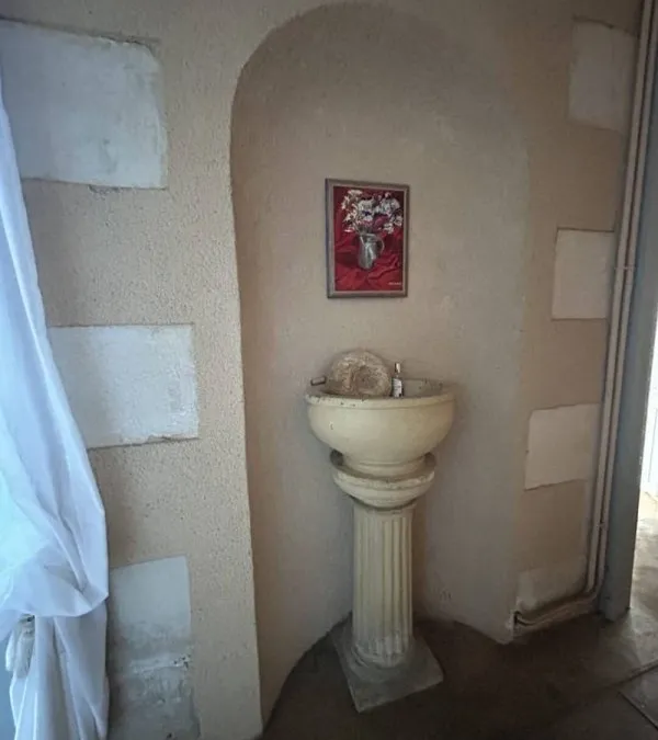 Photo 26